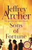 Fils de la Fortune par Jeffrey Archer Livre de poche 9781529060072