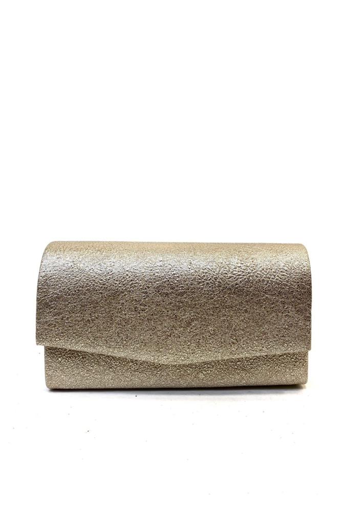 Women's Stylish and Useful Evening Dress Bag Red Satin Women's Evening Dress Bag