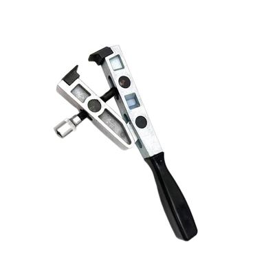 CV Joint Boot Clamp Pliers Professional Tool Ball Clamp Pliers Wrench