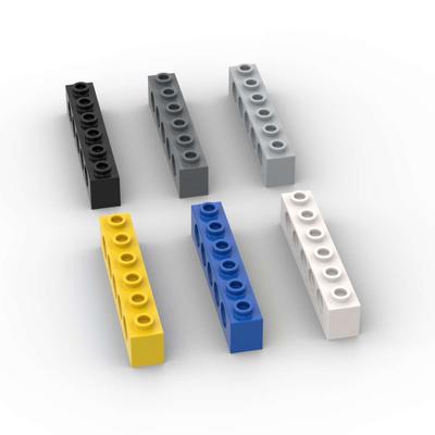 Costruzioni – Altre costruzioni