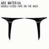 Per Toyota Yaris Cross 2020 2021 2022 Lampade Strisce Copertura Trim Adesivo Luci Fendinebbia Anteriori Auto Styling Nero Lucido