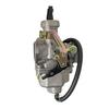 Motorcycle Carburetor 16100-VM5-004 For Honda TRX200 Trx200 1984 ATV Accessories