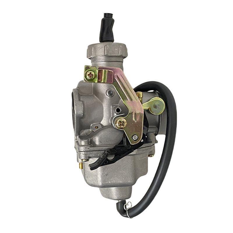Motorcycle Carburetor 16100-VM5-004 For Honda TRX200 Trx200 1984 ATV Accessories