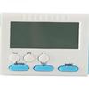 Ru Han Macaron Kitchen Timer
