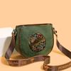 Print Pattern Tote Bag with Star Design Large Capacity Shoulder Bag for Daily Use and Fashion Outfits