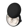 Flexible Guard Shockproof Shell Earbud Sleeve Water Resistance Housing Antidust Washable Soft Cover Case for Sleep A30