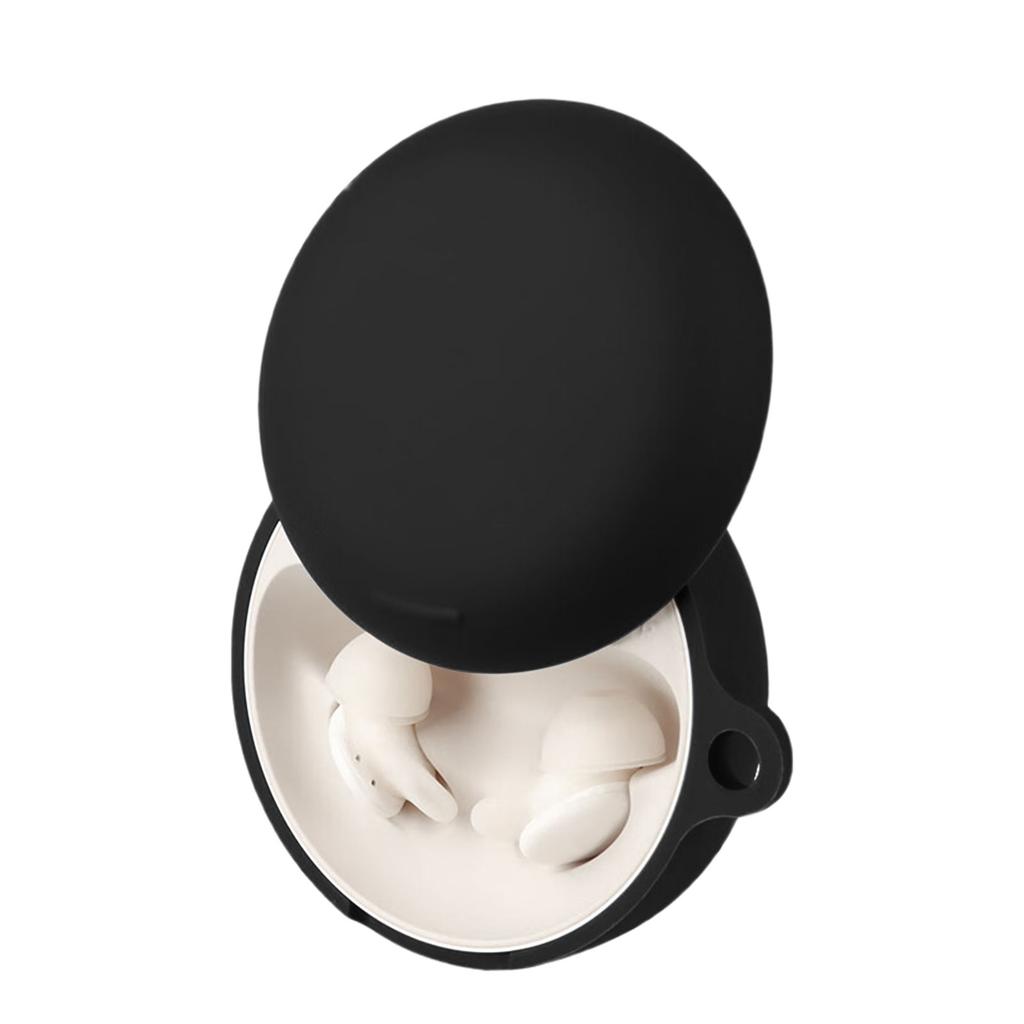 Flexible Guard Shockproof Shell Earbud Sleeve Water Resistance Housing Antidust Washable Soft Cover Case for Sleep A30