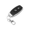 Anti-leakage Car Battery Disconnect Switch Car Remote Battery Cut Off Switch  for Car Truck SUV