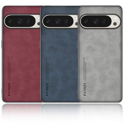 Cover per smartphone – Cover antiurto per smartphone