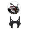 Fuel Tank Cover Fairing for 2019-2023 Honda CBR650R/CB650R