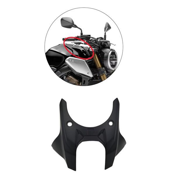 Fuel Tank Cover Fairing for 2019-2023 Honda CBR650R/CB650R