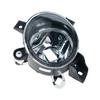 Right For Great Wall HAVAL H6 Sports Front Fog Light Bumper Light