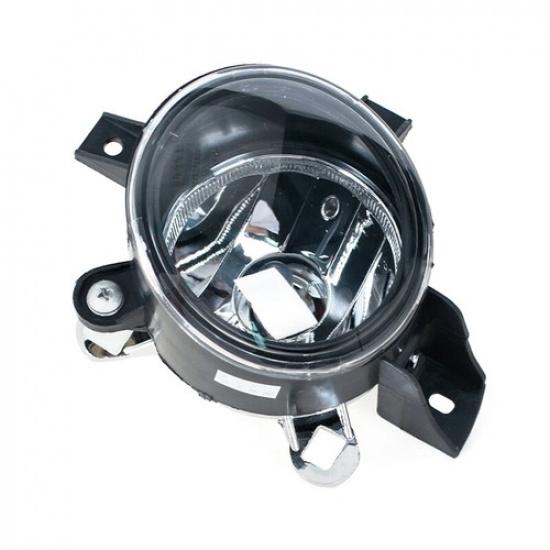 Right For Great Wall HAVAL H6 Sports Front Fog Light Bumper Light