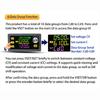 Direct Current Bucking Converters 6-36V To 0-36V 6A Step-Down Regulator Module Power Voltages Stabilizers