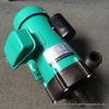MP-100R Magnetic Drive Pump: Acid, Alkali, & Corrosion-Resistant Chemical Solution