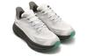 HOKA ONE ONE Clifton 9 GORE TEX 'Stealth Tech' 1159910-HMS