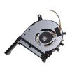 CPU&GPU Lüfter für Asus TUF FX505 FX95D FX505GM FX505DT FX705