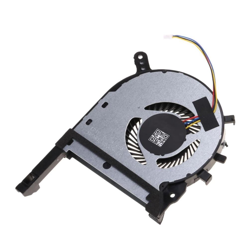 CPU&GPU Lüfter für Asus TUF FX505 FX95D FX505GM FX505DT FX705