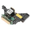 Printare 3D – Piese și accesorii pentru imprimante 3D