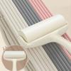 10Pcs/Set Hangers Clothes Non-Slip Velvet Hangers Space Saving 360 Degree Swivel Hook Flocked Clothes Drying Rack Organization