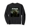 The Walking Dead Daryl and Carol Season 11 Sweatshirt