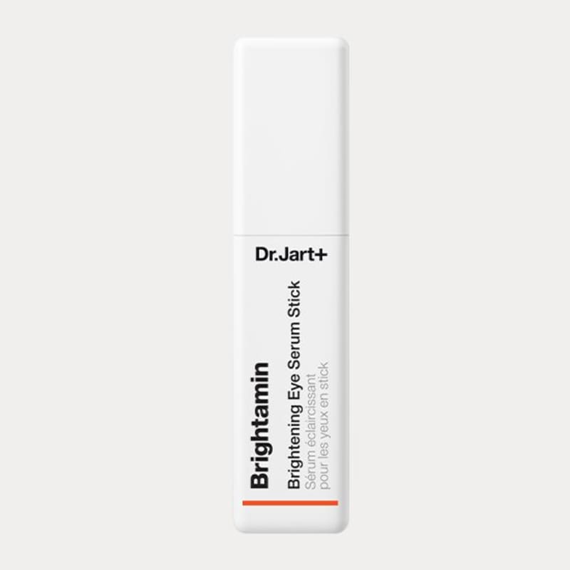 [Dr. Jart] Brightamin Brightening Eye Serum Stick 3.6g