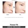 The Saem - Studio Concealer - 3 Colors