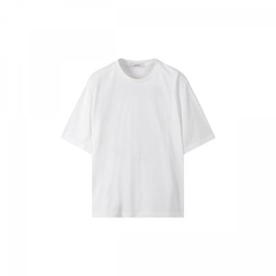 Toppar – T-shirts
