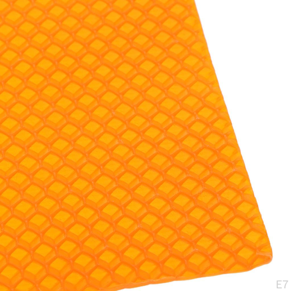 Včely Pro Výrobu Plástve Podobné