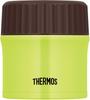 Thermos Vacuum Insulated Soup Jar, 270ml, Pistachio, JBI-273 PSC