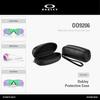 Occhiali da sole OO9206 RADAR LOCK PATH Sportivi [Oakley] (PER)