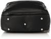 Camus Craft Backpack 27-02 Black