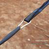 Quyoubang Y102 Portable Double Camping Hammock