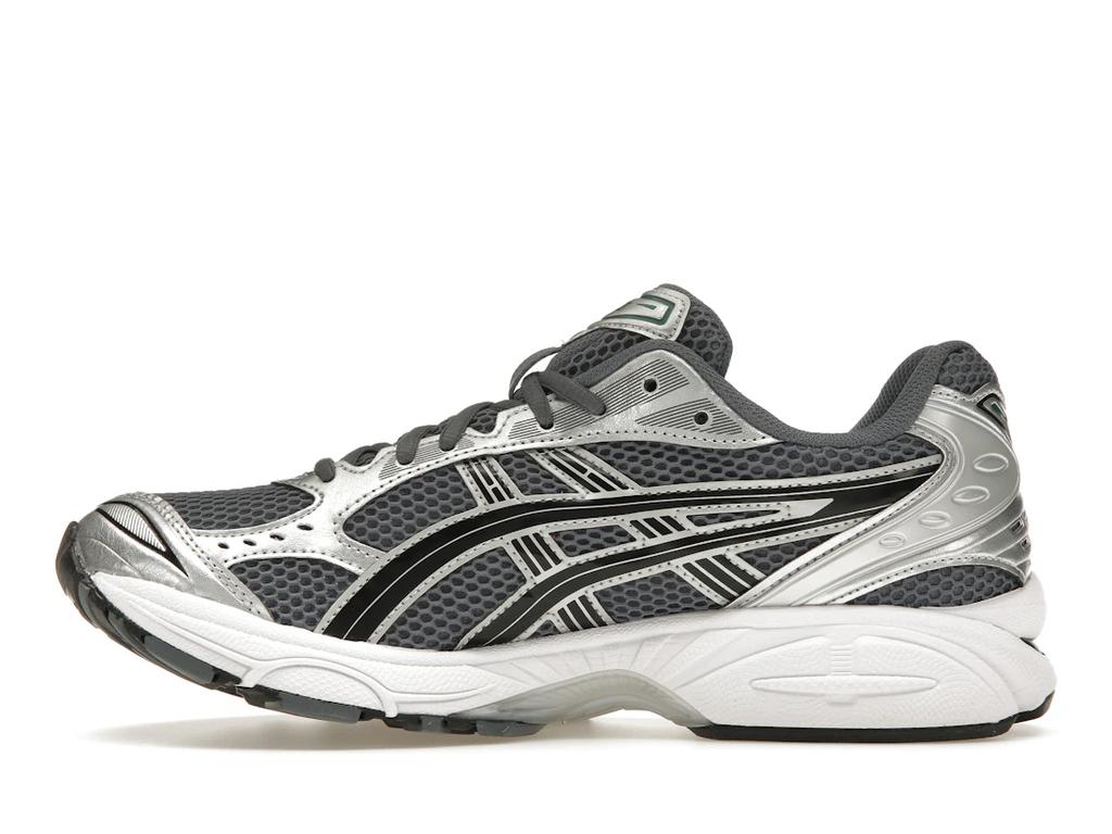 Sneaker ASICS Gel-Kayano 14 Metropolis Jasper Green(1203A537-020)
