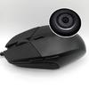 Wear Resistant Mouse Scroll Wheel For G402 g302 g303 g602 g600 M215 M235 M505 Intensive Daily Use In Educational Setting