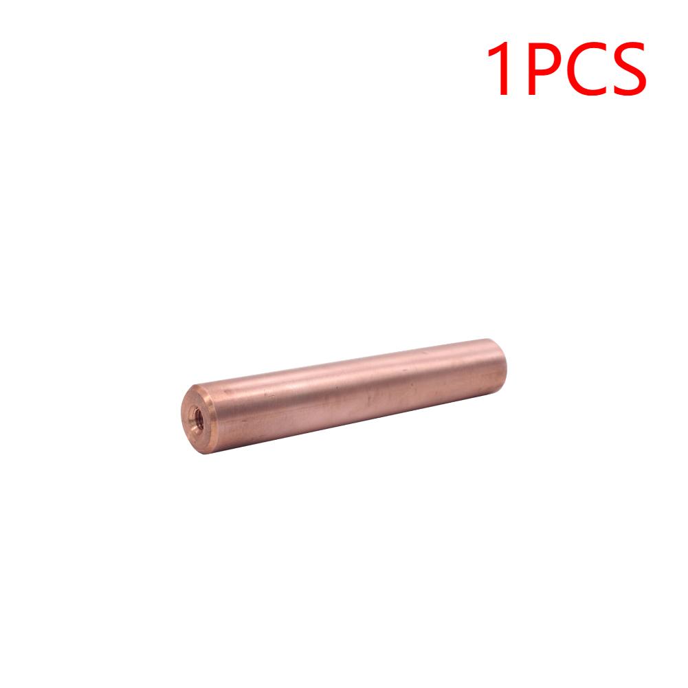 

Solar Pool-Ionizer Copper Silver Ion Swimming Pool Purifier Kills-Algae Pool Ionizer for Outdoor Replacement Solar Copper Anode