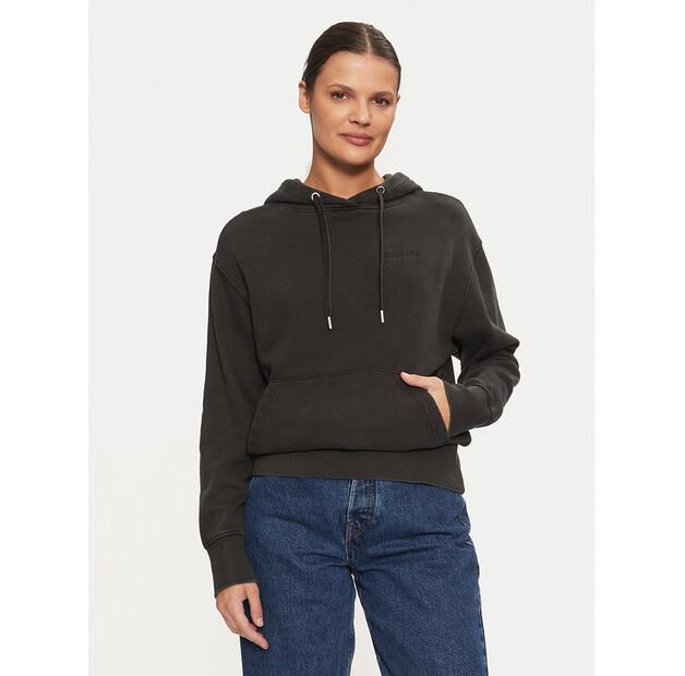 Толстовка Mustang Margo EU M