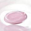 A'PIEU Waterlock Comfort Veil Cushion (Select 1 of 3)