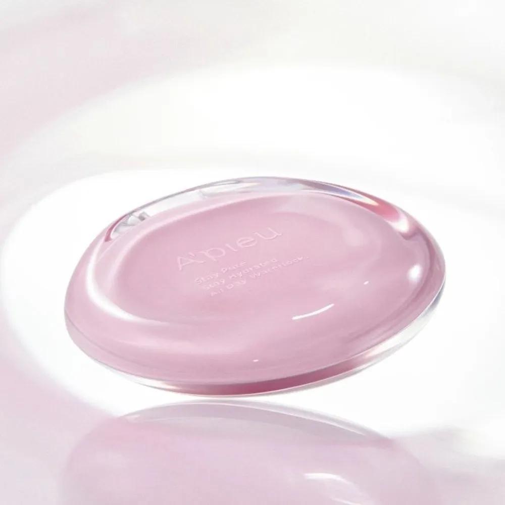 A'PIEU Waterlock Comfort Veil Cushion (Select 1 of 3)