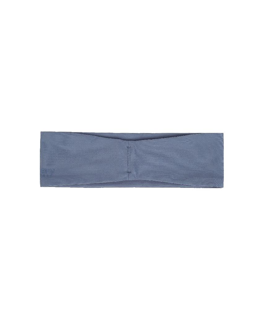 Discovery Expedition Wellness Headband (L/Indigo)