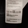 Armani Exchange Cotton Jacket L Black Men's Used