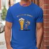 French Groom Squad Evg Team Best Unisex T Shirt Fashion Beer Graphic Y2k Tops Unisexs Single Farewell Wedding Bachelor Party Tees