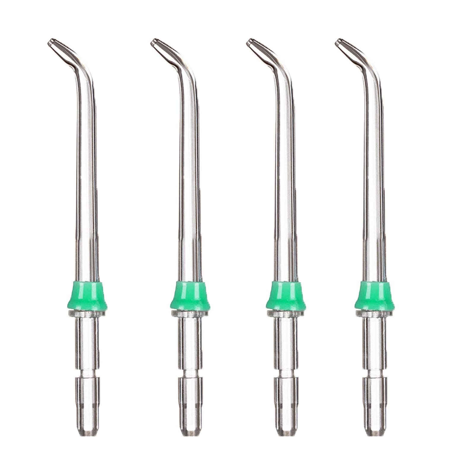 

Насадка для промывки зубов Стандартная насадка для мойки зубов Насадка для чистки зубов Насадка для чистки зубов One Size зелёный