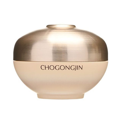 Chogongjin Geumsul Jin Cream 60ml ORYGINALNY SKLEP