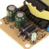 12V 2A 24W Power Supply Module Precision Buck Converter Power Adapter Step Down Transformer Module