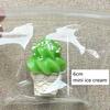 Anti Mini Stress Silicone Taba Squishy Stress  Anxiety Easing Fidget Toys Slow Rising Squishy Squeeze High Quality Sensory Toys