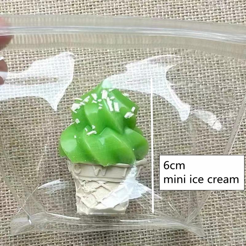 Anti Mini Stress Silicone Taba Squishy Stress Anxiety Easing Fidget Toys Slow Rising Squishy Squeeze High Quality Sensory Toys