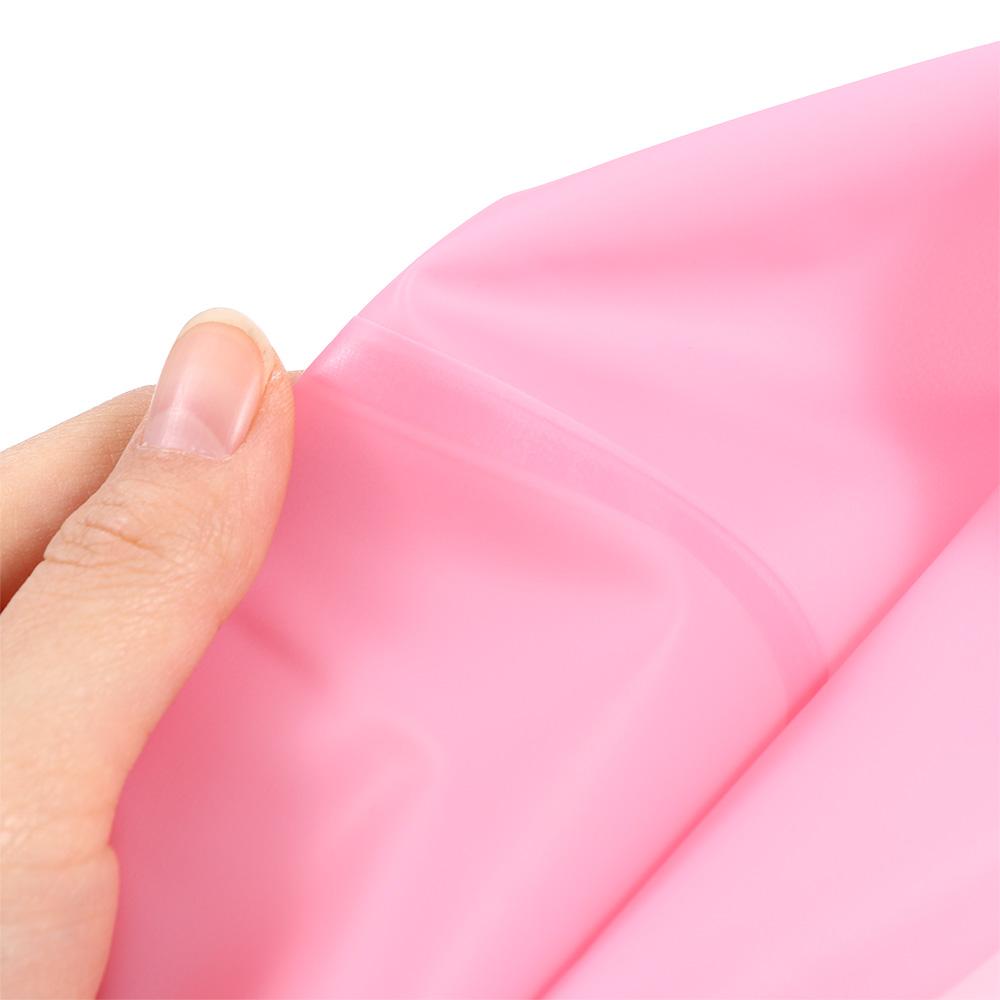 Kitchen Gadgets DIY Reusable Baking Accessories Decorating Tool Piping Bag Cream Bag Pastry Bags