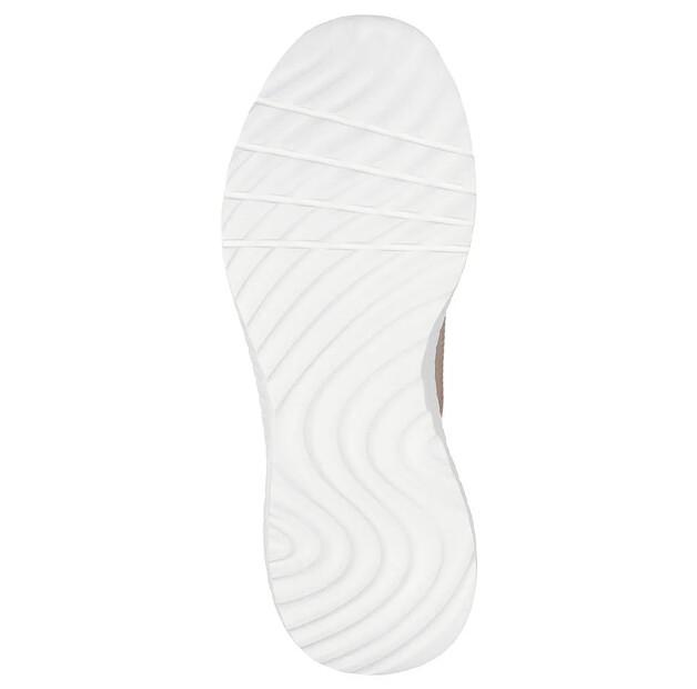 Skechers Кросовки Bobs Squad Chaos