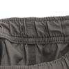 Haglofs Shorts 9 Anthrazitgrau Outdoor Damen Gebraucht